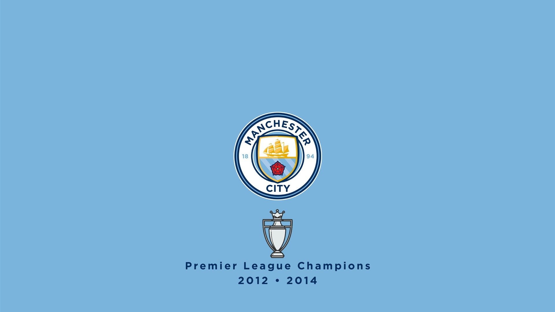 五大联赛失误导致失球频率是否集中于高压期，球队失分