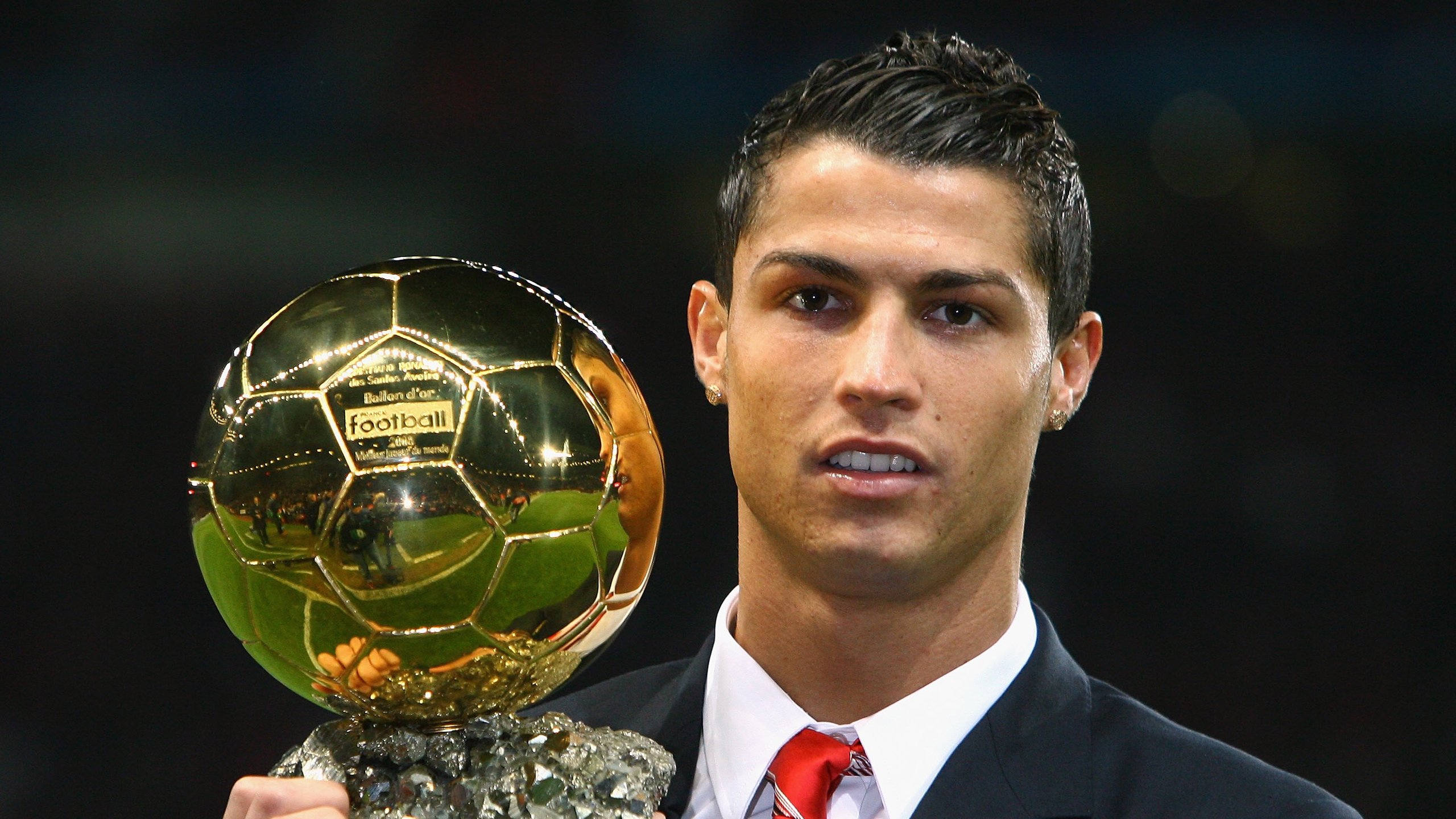 冷静观众看图多尔部署阵容未能有效抗热