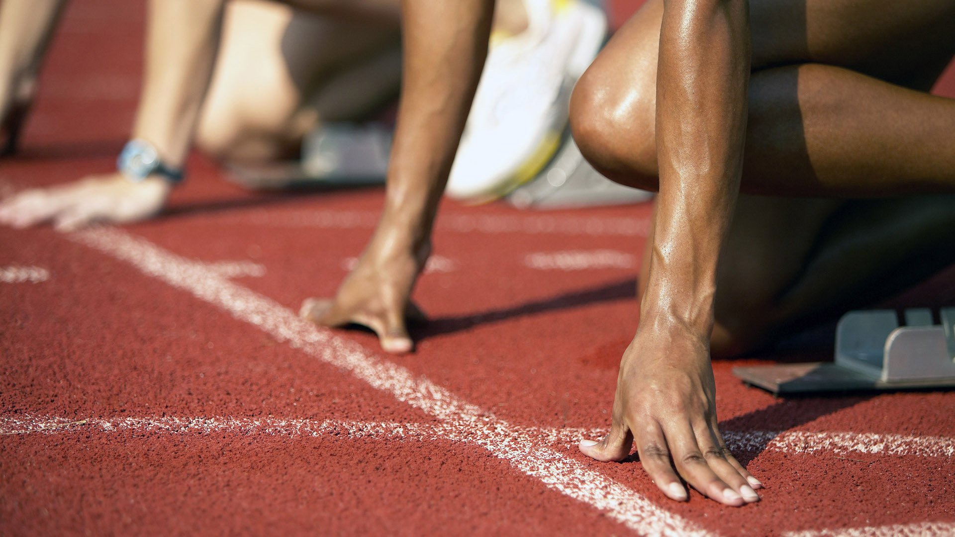 奥预赛中国女足惨败 战术复盘成为焦点，中国女足奥预赛战绩