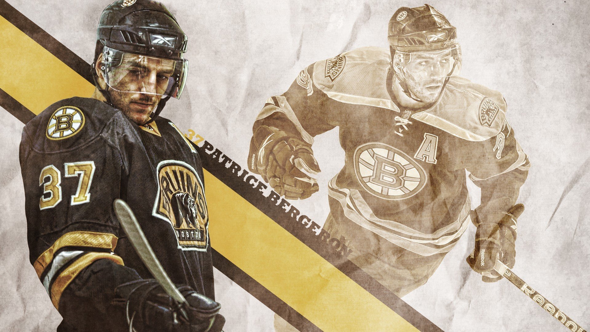 明星运动员参与环保主题路跑传递绿色理念