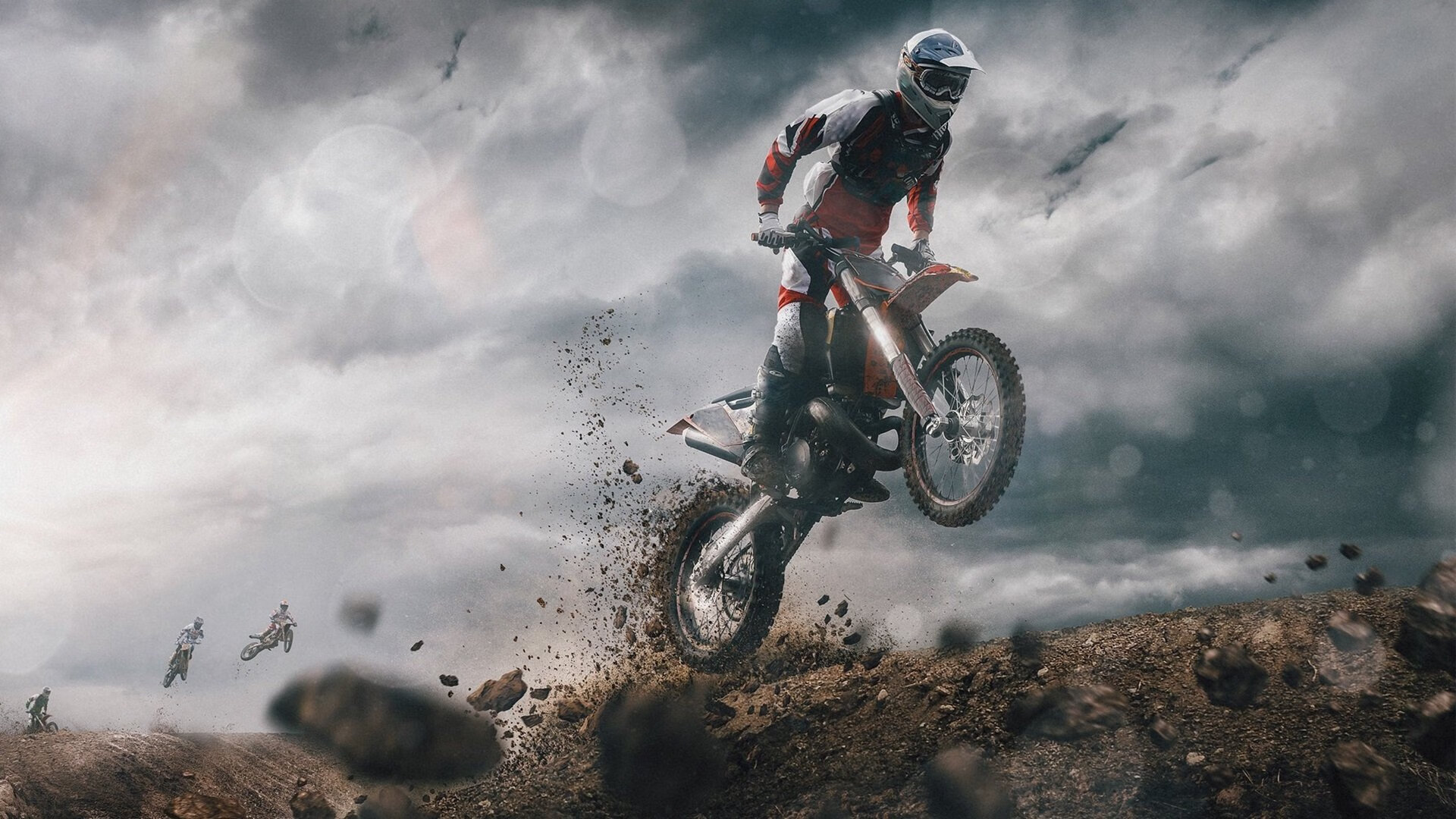 多特高层不断给小贝林降压;科瓦奇已在考虑踢曼城让他首发,多特出品的球员