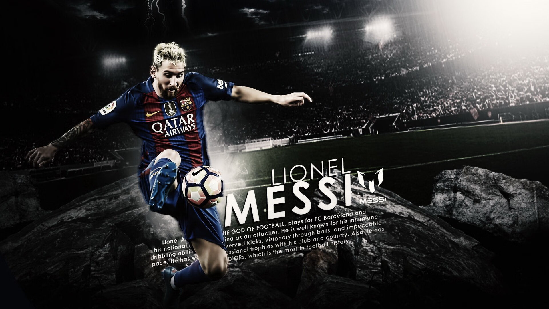 曼城击败多特蒙德,哈兰德再次成为焦点人物,曼城引援哈兰德