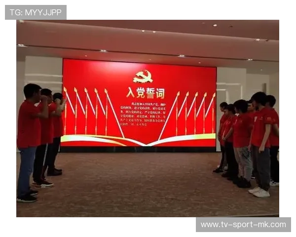 国家队是否建立了完整的人才追踪系统，国家队伍