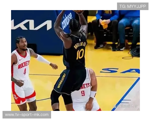 季后赛决战已在眼前，谁能扭转局势？，季后赛是决赛吗