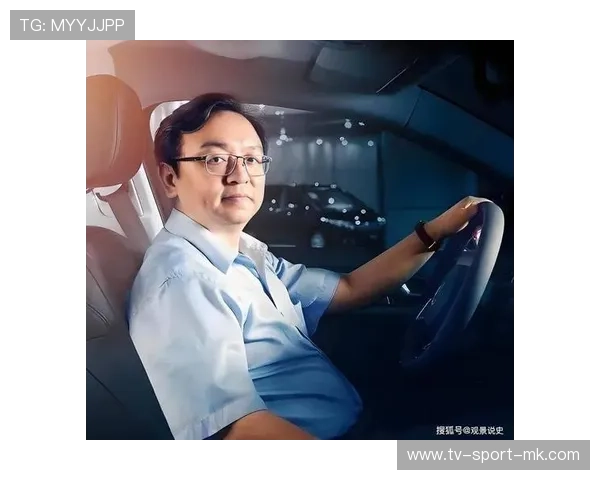 巴菲特撤资王传福，价值背后的故事，巴菲特给王传福钱包