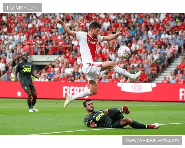 阿贾克斯稳居荷甲榜首，冠军争夺进入白热化，荷甲阿贾克斯今天比赛结果