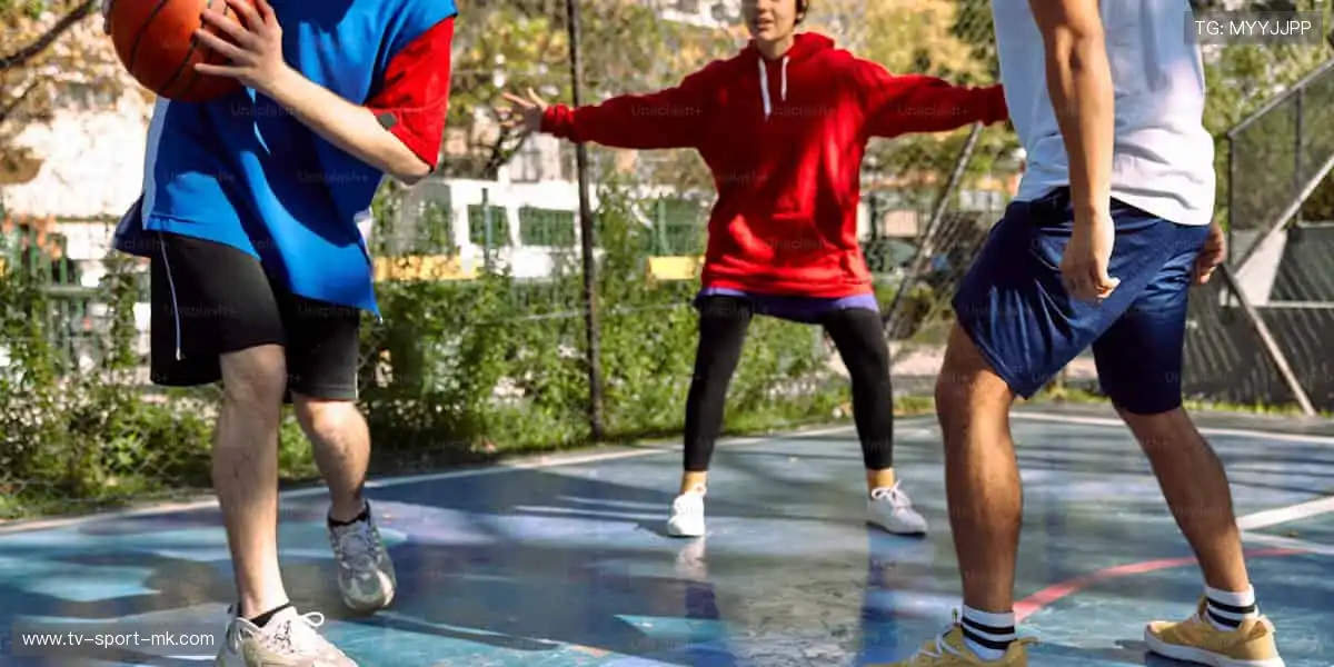 📺一键直击！全球赛事零时差，你的专属观赛主场💥