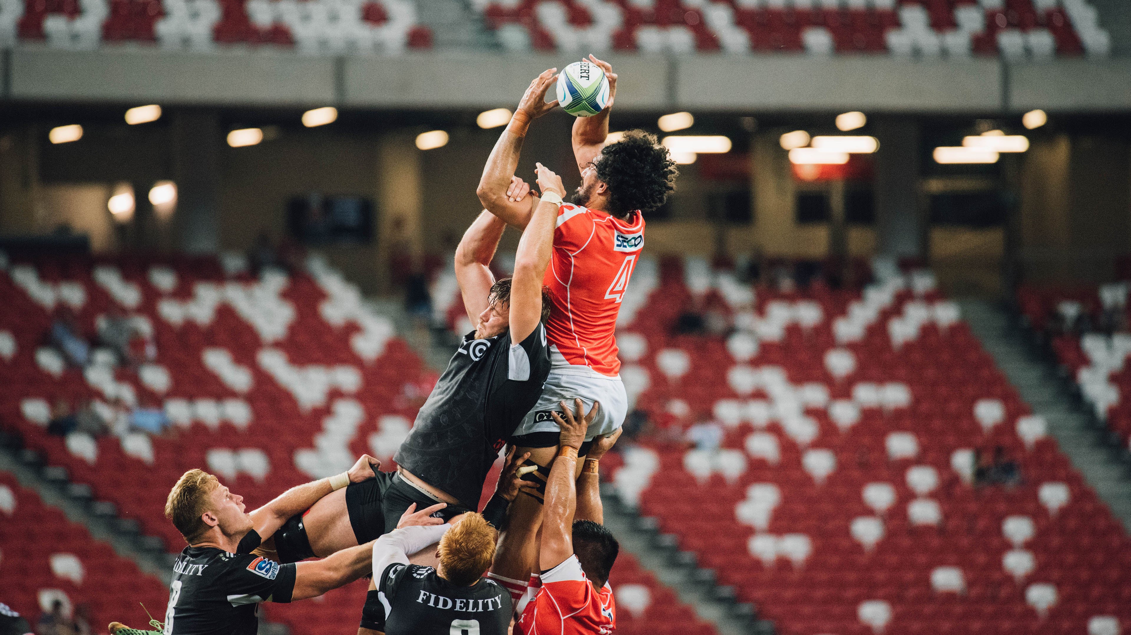 五大联赛赛季最后五轮是否最能体现战术韧性,五大联赛最后一轮