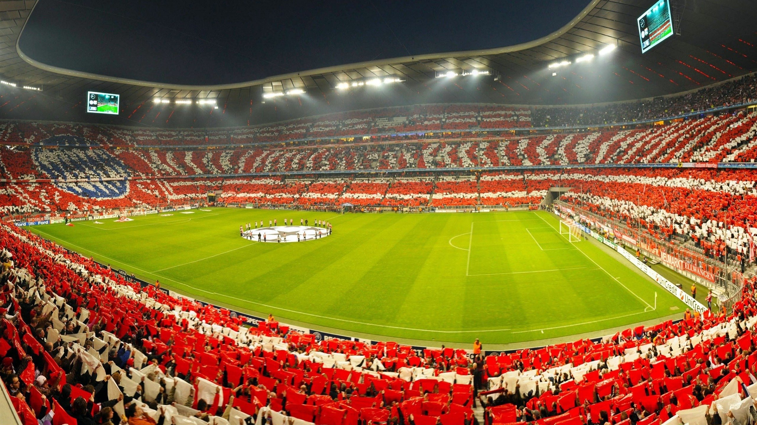 五大联赛赛季最后五轮是否最能体现战术韧性,五大联赛最后一轮