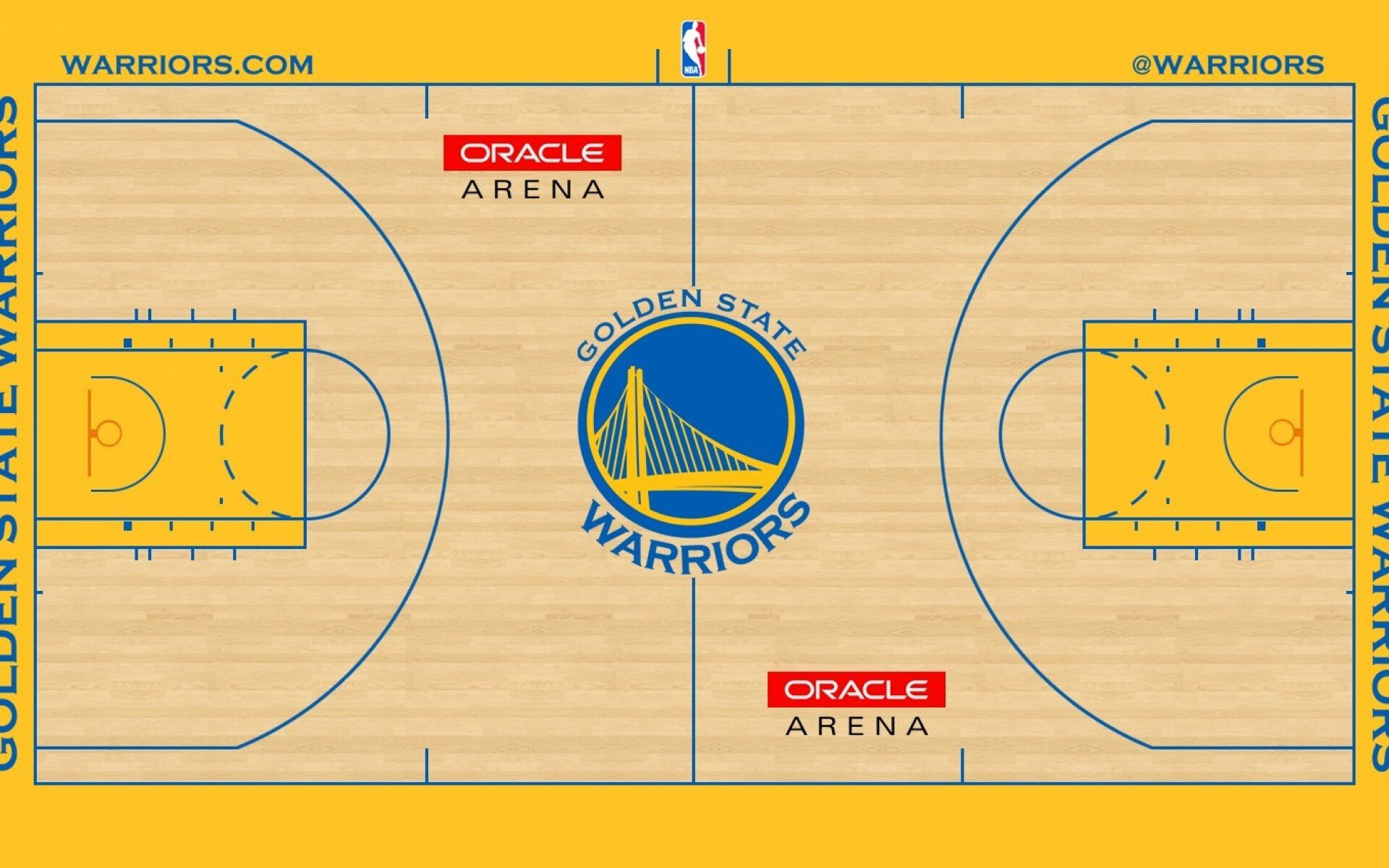 mk体育直播官网-瑞典队未来发展：通过技术创新与全球合作开创新局面，瑞典队近况