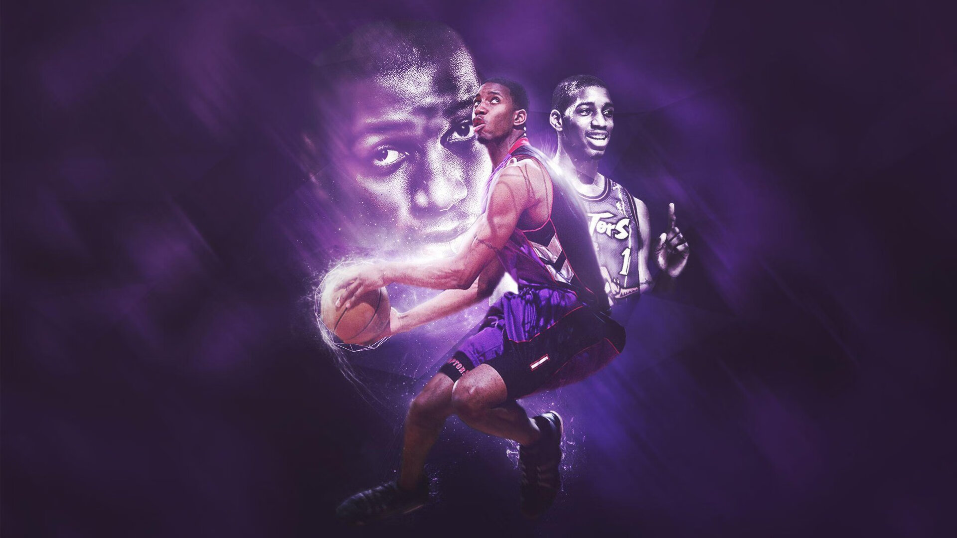 mk体育直播官网-节奏改变是否能有效缓解得分荒局面，改变节奏强弱的方法