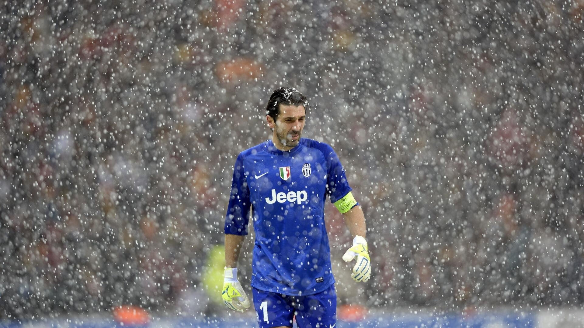 亚洲足球冠军预选赛激烈进行,冠军悬念升高,亚洲冠军足球联赛